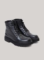 30140599_09_5-BOTA-AUSTIN-BLACK