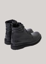 30140599_09_7-BOTA-AUSTIN-BLACK