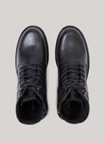 30140599_09_8-BOTA-AUSTIN-BLACK