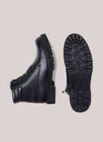 30140599_09_9-BOTA-AUSTIN-BLACK