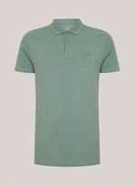 86010546_54_1-POLO-LIGHT-TRANSFER-VERDE-CL