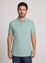 86010546_54_2-POLO-LIGHT-TRANSFER-VERDE-CL