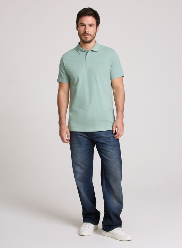 86010546_54_3-POLO-LIGHT-TRANSFER-VERDE-CL