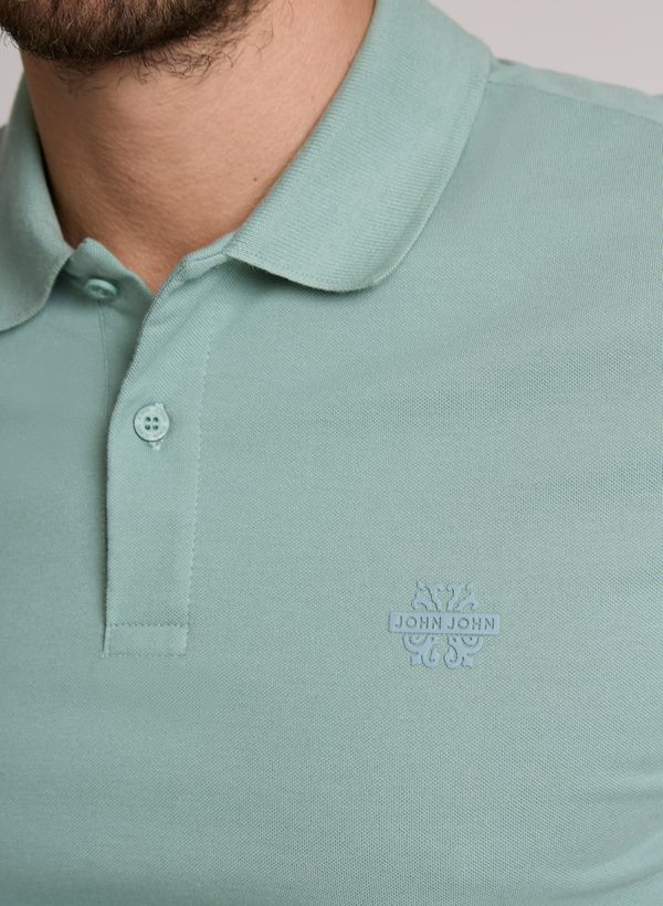 86010546_54_4-POLO-LIGHT-TRANSFER-VERDE-CL
