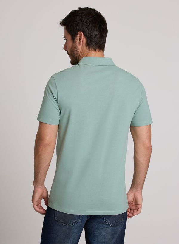 86010546_54_5-POLO-LIGHT-TRANSFER-VERDE-CL