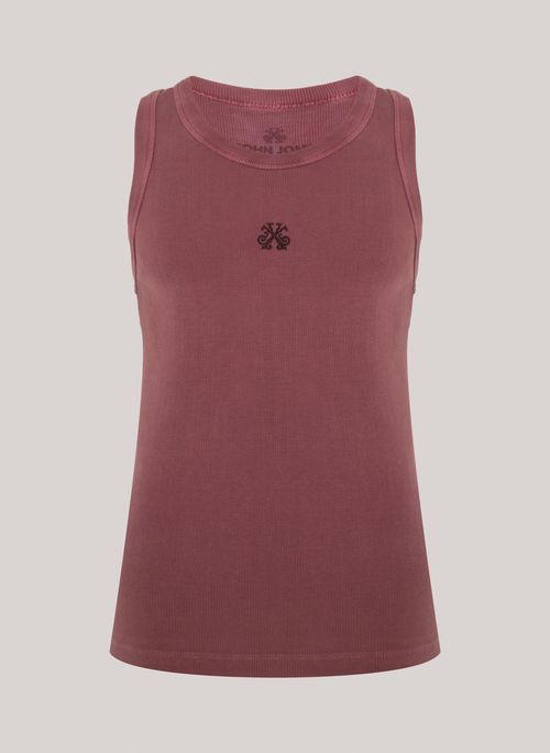 Regata Justa Irina Rose John John Feminina