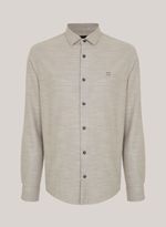 13016253_79_1-CAMISA-GIRON-CINZA