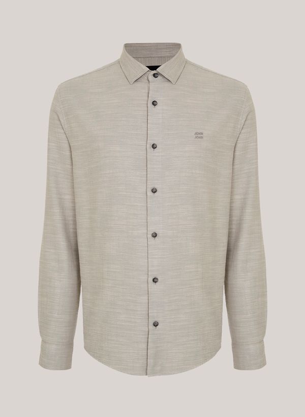 13016253_79_1-CAMISA-GIRON-CINZA