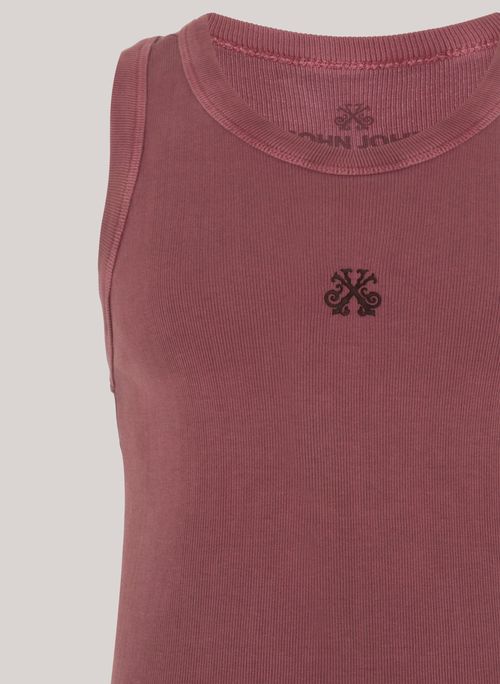 Regata Justa Irina Rose John John Feminina