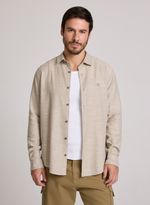 13016253_79_2-CAMISA-GIRON-CINZA