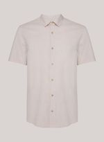 13750093_46_1-CAMISA-BLENDED-LINEN-BROWN
