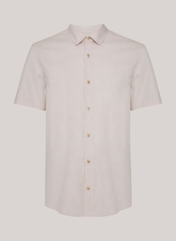 13750093_46_1-CAMISA-BLENDED-LINEN-BROWN