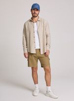 13016253_79_3-CAMISA-GIRON-CINZA
