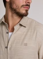 13016253_79_4-CAMISA-GIRON-CINZA