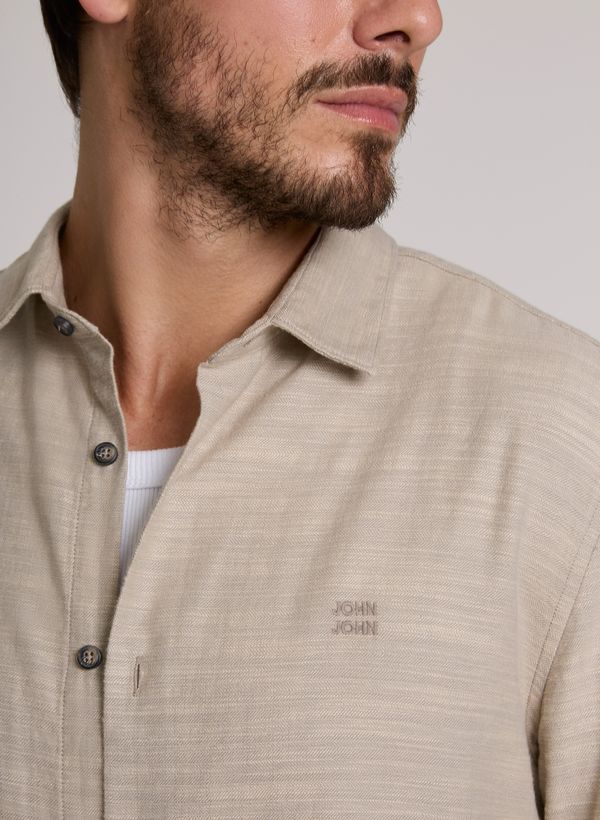 13016253_79_4-CAMISA-GIRON-CINZA