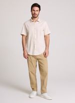 13750093_46_3-CAMISA-BLENDED-LINEN-BROWN