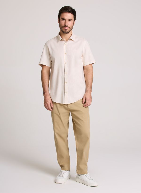 13750093_46_3-CAMISA-BLENDED-LINEN-BROWN