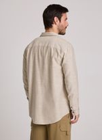 13016253_79_5-CAMISA-GIRON-CINZA