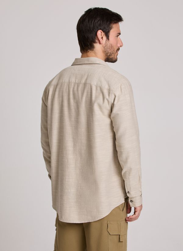 13016253_79_5-CAMISA-GIRON-CINZA