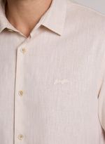 13750093_46_4-CAMISA-BLENDED-LINEN-BROWN