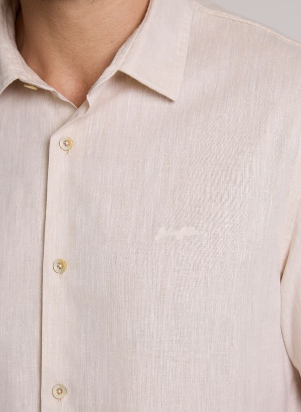 13750093_46_4-CAMISA-BLENDED-LINEN-BROWN
