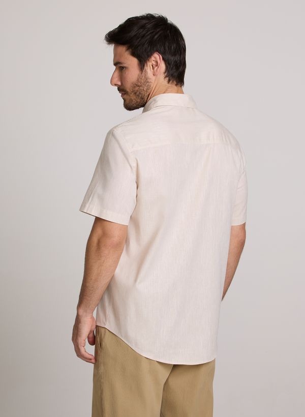 13750093_46_5-CAMISA-BLENDED-LINEN-BROWN