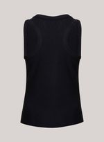 12063057_09_3-REGATA-IRINA-BLACK