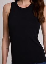 12063057_09_4-REGATA-IRINA-BLACK