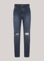 18094217_75_1-CALCA-SLIM-BEGHA