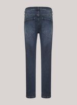 18094217_75_3-CALCA-SLIM-BEGHA