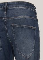 18094217_75_4-CALCA-SLIM-BEGHA