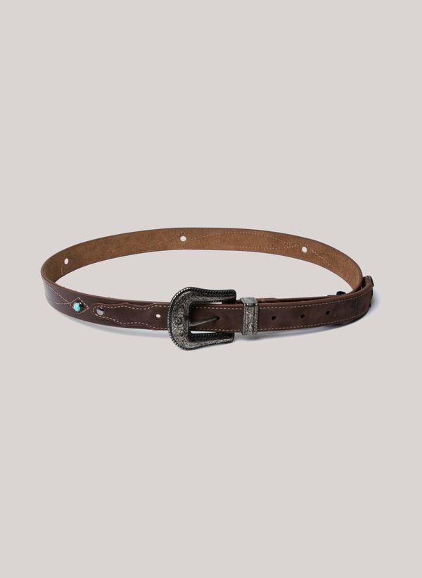 05142528_46_1-CINTO-JJ-WESTERN