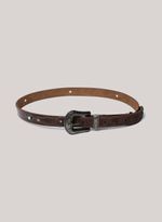 05142528_46_1-CINTO-JJ-WESTERN