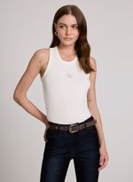 05142528_46_2-CINTO-JJ-WESTERN