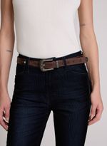 05142528_46_3-CINTO-JJ-WESTERN