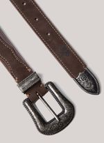 05142528_46_4-CINTO-JJ-WESTERN