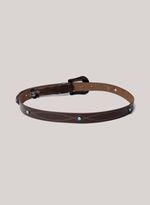 05142528_46_5-CINTO-JJ-WESTERN