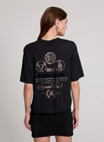 03620579_09_5-T-SHIRT-3-SIDES