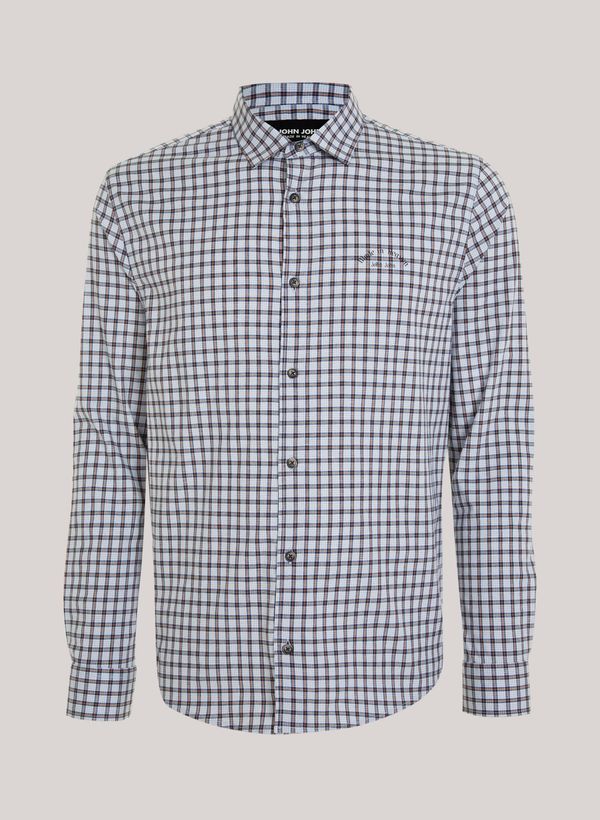13020723_92_1-CAMISA-ML-RG-COTTON-SQUARE