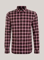13020724_92_1-CAMISA-ML-SL-LIGHT-POINT