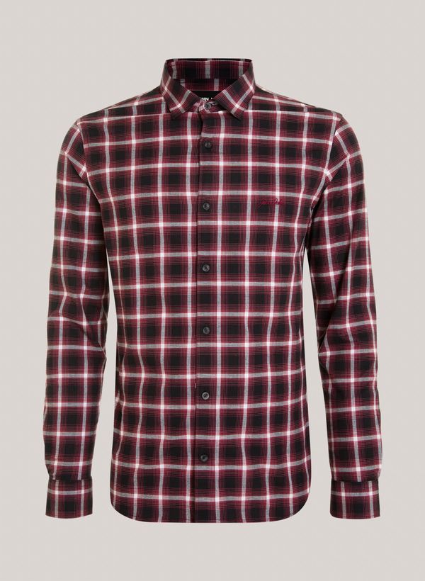 13020724_92_1-CAMISA-ML-SL-LIGHT-POINT