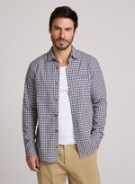 13020723_92_2-CAMISA-ML-RG-COTTON-SQUARE