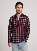13020724_92_2-CAMISA-ML-SL-LIGHT-POINT
