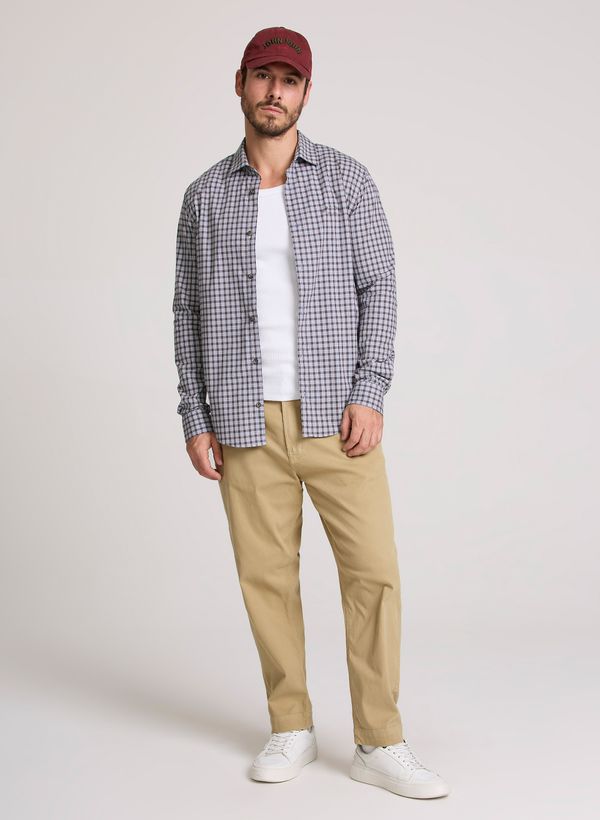 13020723_92_3-CAMISA-ML-RG-COTTON-SQUARE