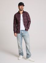 13020724_92_3-CAMISA-ML-SL-LIGHT-POINT