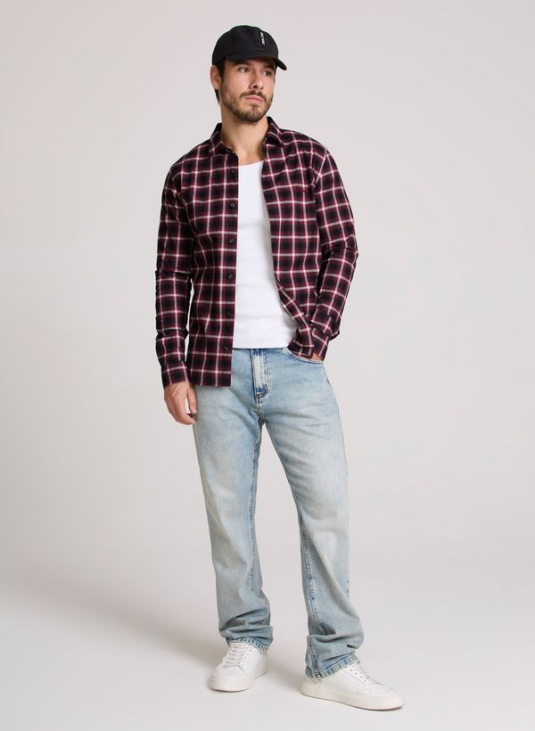 13020724_92_3-CAMISA-ML-SL-LIGHT-POINT