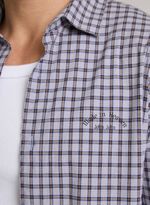 13020723_92_4-CAMISA-ML-RG-COTTON-SQUARE