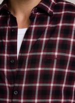13020724_92_4-CAMISA-ML-SL-LIGHT-POINT