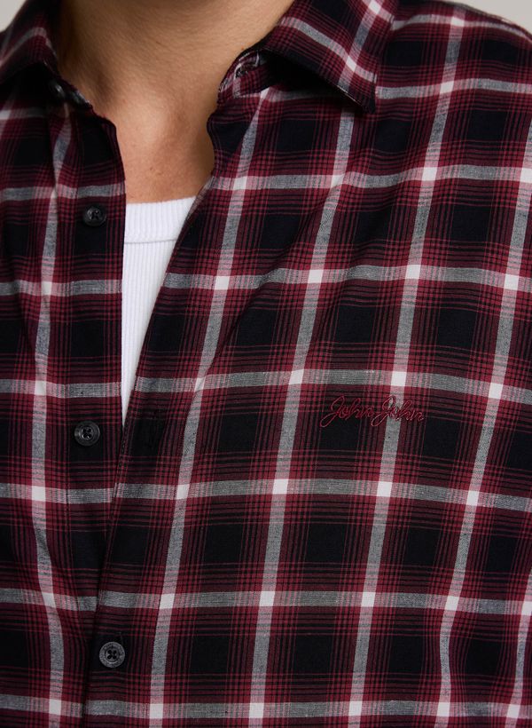 13020724_92_4-CAMISA-ML-SL-LIGHT-POINT