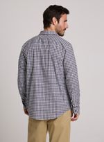 13020723_92_5-CAMISA-ML-RG-COTTON-SQUARE